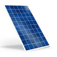 polycrystalline panels