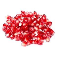 POMEGRANATE SEEDS
