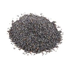 POPPY SEEDS