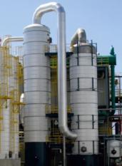 Services to Power Projects