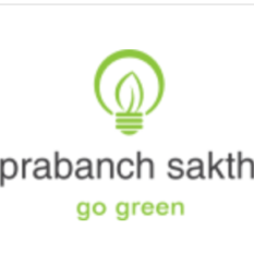 prabanch sakthi