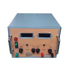 DC Power Supply