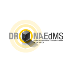 DRONA-EdMS