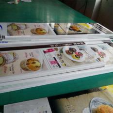 PVC Foam Board good price, PVC Foam Sheet