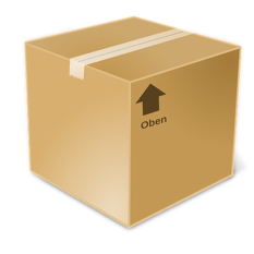 Product Advertisement