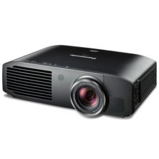 Projectors
