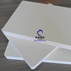 PVC Foam Board Source