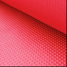 Pyramid Rubber Matting