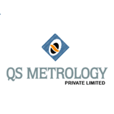 QS  Metrology