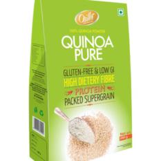 Orillet Quinoa  Pure 250 Gms