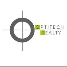 Real Estate Constructions & Sale