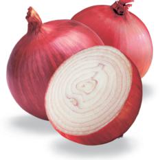ONION