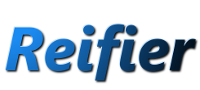 reifiersoftware solutions pvt ltd