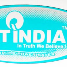 ret india techno services pvt. ltd