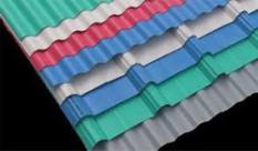 Roofing Sheet