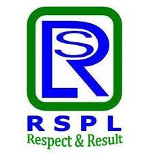 Rajray Securex private Ltd 