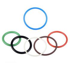 Rubber NBR O-Ring Seals