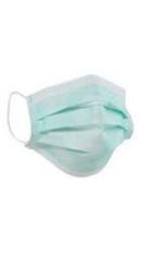 Surgical 2 ply Face Mask
