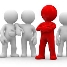 SKN Corporate Services