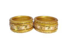 Jaipuri Lac Bangles