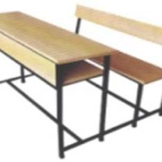 School Furniture
