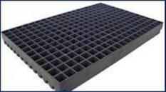 Extruder (Sheet Plant)