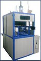 Plastic Scrap Grinder /  Crusher  
