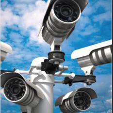 Live Video Monitoring