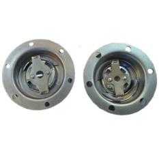 Sheet metal Sub-assemblies