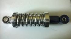 Coil Shock Absorber FS