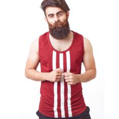 Rellin Men Half T-shirt