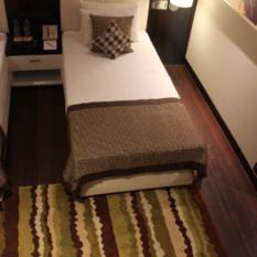 shroff`s carpets