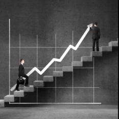 Revenue Optimization