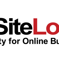 SiteLock
