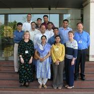 Six sigma Yellow Belt