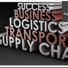 SUPPLY CHAIN MANAGEMENT