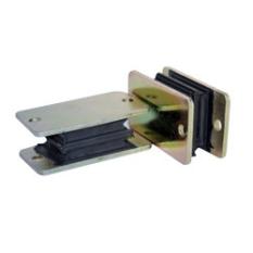 SM Anti Vibration Sandwich Mount