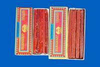 SEALING WAX IN RED COLOUR