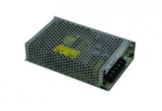 Switch Mode Power Supply