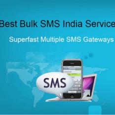 BULK SMS SOLUTIONS