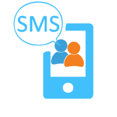 SMS marketing: Marketing DND