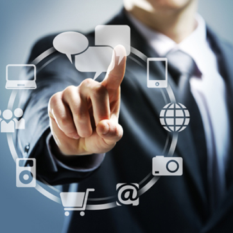 Software Development