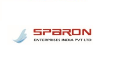 sparonenterprises