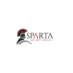 Sparta Security