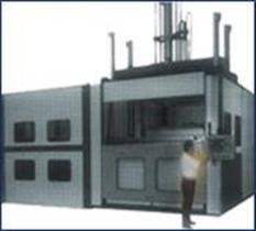 Blister Roller Cutting  Machine