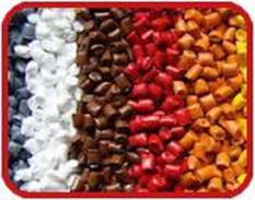 FILLER MASTERBATCHES