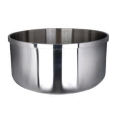 Spiral Mixer Bowl