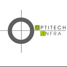 Interior Designer & Decorator