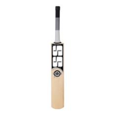 SS Ton Limited Edition Cricket Bat