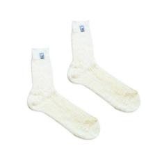 Nomex Socks